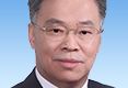 王秦丰任国家税务总局党组副书记 简历资料照片