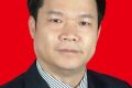 湛江副市长罗锡平被查原因 罗锡平简历资料照片