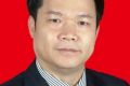广东湛江副市长罗锡平涉嫌严重违纪接受组织调查