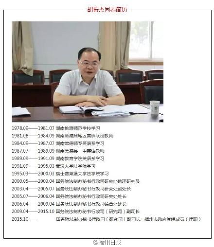 70fe0b58gw1exhv1n1xzxj20iu0lr0u8