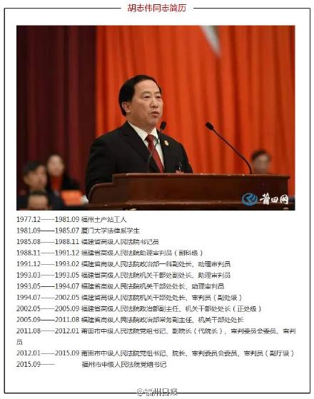 70fe0b58gw1exhv0fsx8xj20is0nvdho