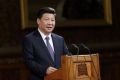 习近平对越南国事访问时间确定：11月5日至6日