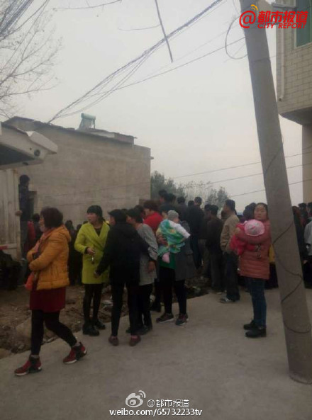 现场图片3