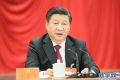 十八届五中全会公报民生政策盘点：推多重政策“礼包”