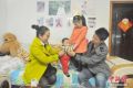 卫计委谈全面二孩：2050年适龄劳动人口增3000万
