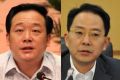 陈中及李蔚获任长沙副市长 该市已有8名副市长