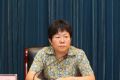 安徽广电贪腐窝案密集开庭 原副台长赵红梅涉贪贿730万