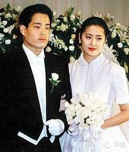  高贤贞 嫁豪门遭排挤离婚复出被封杀 分15亿却