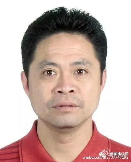 浙江一民房火灾致4人遇难 警方悬赏5万通缉嫌犯