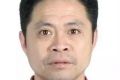 浙江一民房火灾致4人遇难 警方悬赏5万通缉嫌犯