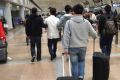泽熙资本控制人徐翔被查原因 涉嫌三大罪名(图)