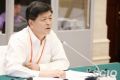 新疆日报原总编辑被双开 反暴恐言论与中央不一致