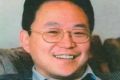 “百名红通人员”已有17人归案 有3人在中国境内被抓