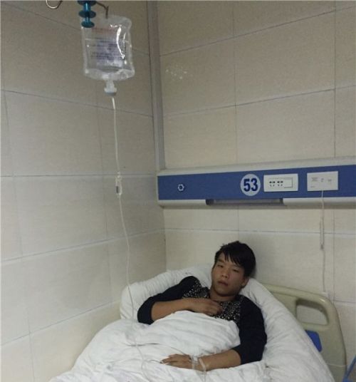 图片来源于《扬子晚报》网站