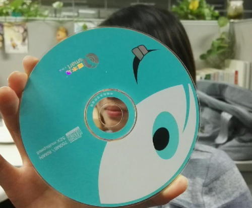 家长提供的光盘录音显示,10月28日,沈阳市文艺二校二年五班班主任至少29次爆粗谩骂学生。