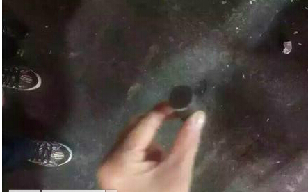 QQ截图20151103153028