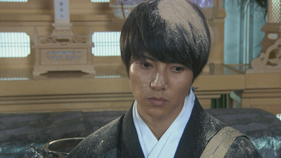 壁纸 剧照 视频截图 400_225 gif 动态图 动图