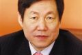 中国农行行长张云被降为正处级 曾被副行长杨琨当庭检举