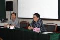 安徽现“国内罕见”受贿案：谢家集区教育局被判单位受贿