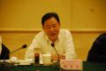 湖南省政协原副主席阳宝华简历 受贿获刑11年