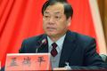 优秀县委书记孟端平升任云南省纪委党风政风监督室主任