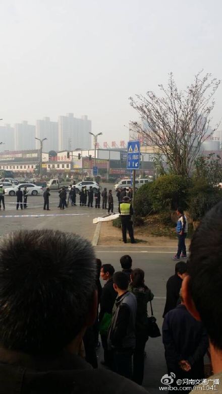 现场图片