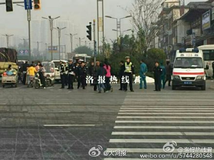 现场图片
