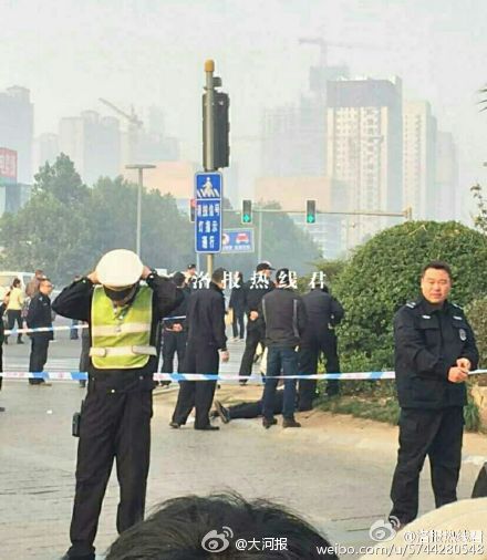 现场图片