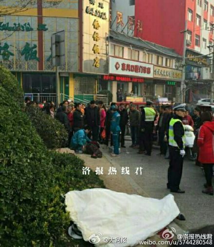 现场图片