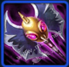 魔界巨斧
