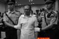 "华藏宗门"教首吴泽衡被抓细节：与女弟子在卧室"双修"
