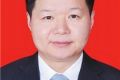 上海静安闸北合并 安路生出任静安区委书记（附简历）