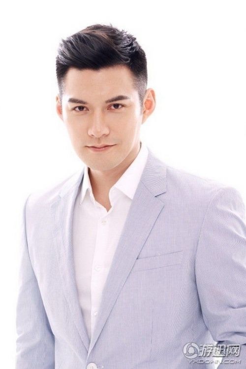 游迅网www.yxdown.com