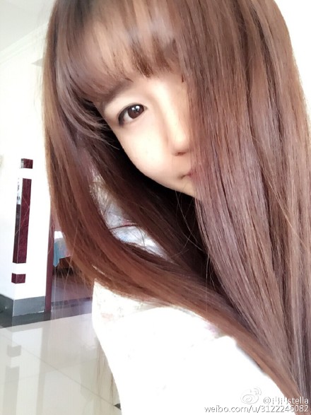 tabe王柏勤泄密事件 tabe女友vv私房照曝光[组图]