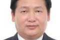 广西柳州市市长肖文荪落水死亡 肖文荪简历资料照片