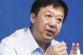 最高法审判庭人事调整:贺小荣任行政庭庭长(简历)