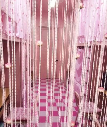 “川农农学院某男寝”1