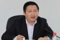 柳州市长肖文荪曾被查？官方回应：没听说 系谣传