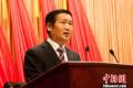 广西柳州市官方发布落水溺亡市长肖文荪讣告（全文）