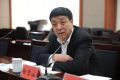 宁夏“首虎”白雪山曾因拆迁被称作“白乱拆”