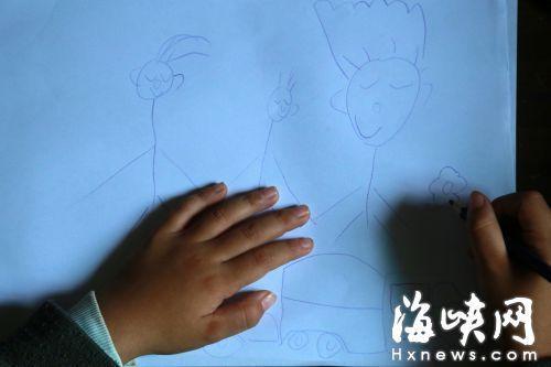 http://upload.mnw.cn/2015/1108/1446947988491.jpg