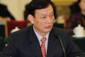 广东国资委原主任刘富才严重违纪详情 滞留国外拒调查