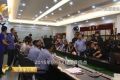 建国来最大假币案告破 犯罪团伙印钞2.1亿(案件详情)
