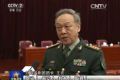 总政话剧团团长王宏大校晋升副军职 简历图片