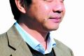 王贻芳获基础物理学突破奖 系中国科学家首次