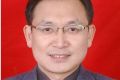 江西泰和县委书记廖晓军简历照片 涉严重违纪被查