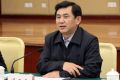 交通部副部长冯正霖任党组副书记 简历资料图片