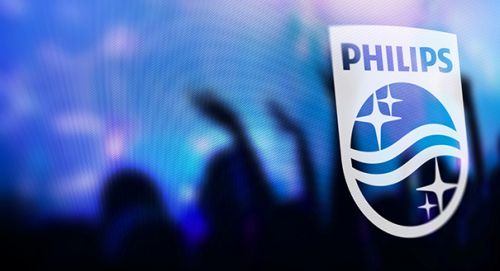 节能灯抽检近半不合格 飞利浦等产品上“黑榜”-闽南网