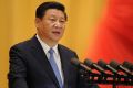 习近平召开中央深改组第18次会议 审议通过8个文件