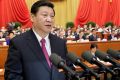 群团指的是什么？怎么改？专家解读群团改革试点方案